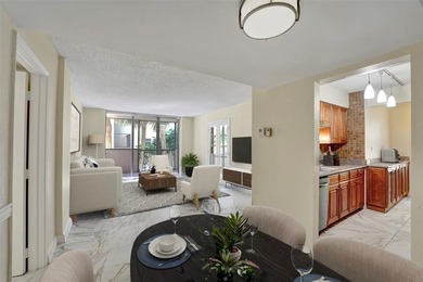 Beach Condo For Sale in Pompano Beach, Florida