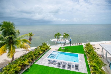 Ritaville - Monthly Rental - Beach Vacation Rentals in Key West, FL on Beachhouse.com