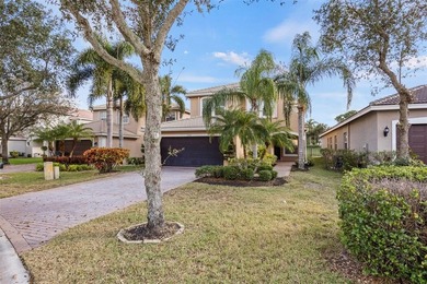Beach Home For Sale in Boynton Beach, Florida
