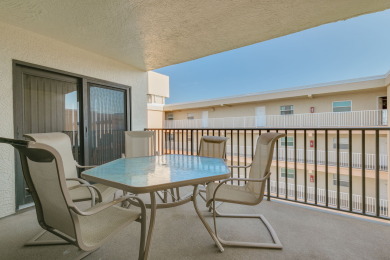 Vacation Rental Beach Condo in Madeira Beach, Florida