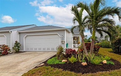 Beach Home For Sale in Bradenton, Florida
