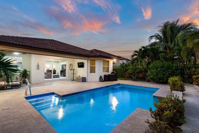 Beach Home For Sale in Lake Worth, Florida
