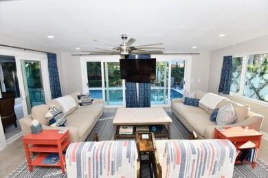 Beach Home For Sale in Palm Beach Shores, Florida