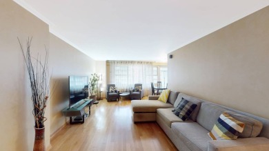 Beach Condo For Sale in Brooklyn, New York