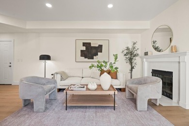 Beach Condo For Sale in San Jose, California