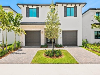Beach Home Sale Pending in Fort Lauderdale, Florida