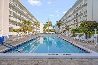Beach Condo For Sale in Lauderdale By The Sea, Florida