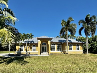 Beach Home For Sale in West Palm Beach, Florida