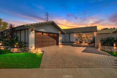 Beach Home For Sale in Costa Mesa, California