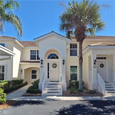 Beach Condo For Sale in Fort Myers, Florida
