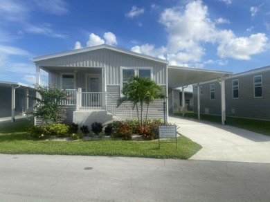 Beach Home For Sale in Riviera Beach, Florida