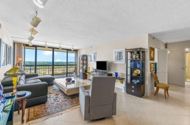 Beach Condo For Sale in West Palm Beach, Florida