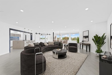 Beach Condo For Sale in Miami, Florida