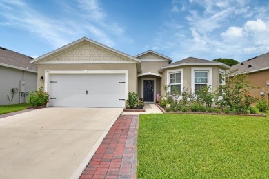 Beach Home For Sale in Edgewater, Florida