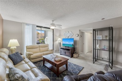 Beach Condo For Sale in Fort Myers, Florida