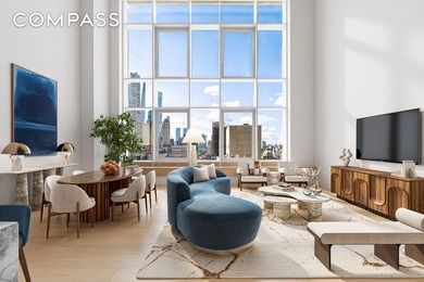 Beach Condo For Sale in New York, New York