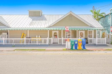 Southernmost Sanctuary All - Beach Vacation Rentals in Key West, FL on Beachhouse.com