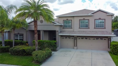 Beach Home For Sale in Tampa, Florida