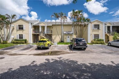 Beach Condo For Sale in Homestead, Florida