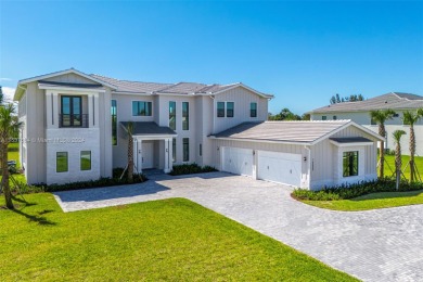 Beach Home For Sale in Davie, Florida