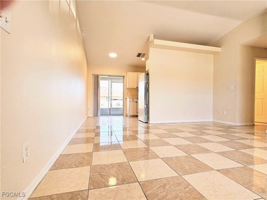 Beach Home For Sale in Lehigh Acres, Florida