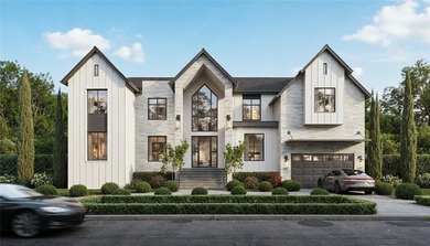 Beach Home For Sale in Tampa, Florida