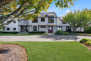 Beach Home For Sale in Sands Point, New York
