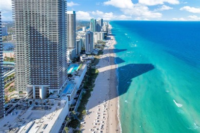 Beach Condo For Sale in Hallandale Beach, Florida
