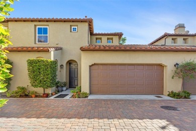 Beach Townhome/Townhouse For Sale in San Clemente, California