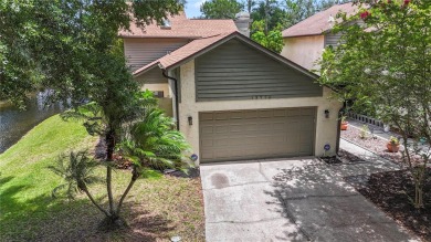 Beach Home For Sale in Tampa, Florida