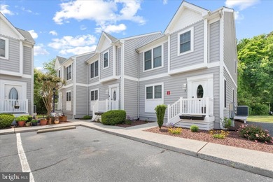 Beach Condo For Sale in Ocean City, Maryland