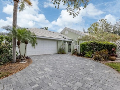Beach Home For Sale in Venice, Florida