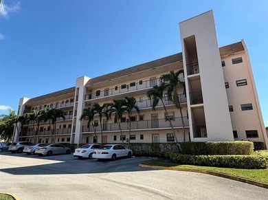 Beach Condo For Sale in Sunrise, Florida