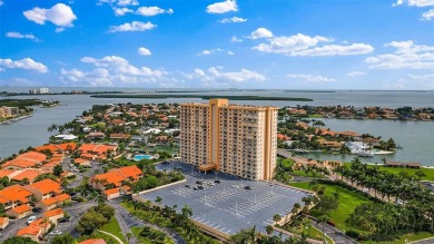 Beach Condo For Sale in St. Petersburg, Florida