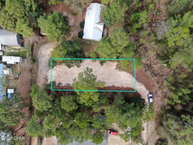 Beach Lot Off Market in Santa  Rosa  Beach, Florida