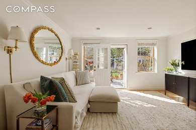 Beach Home For Sale in Brooklyn, New York