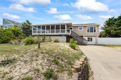 Beach Home For Sale in Virginia Beach, Virginia