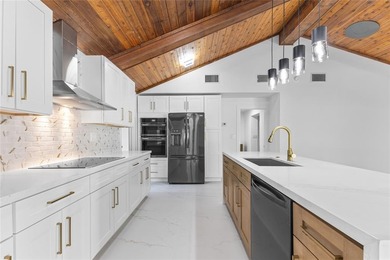 Beach Home For Sale in Deerfield Beach, Florida