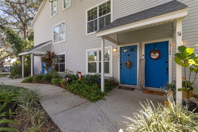 Beach Condo Sale Pending in Tampa, Florida