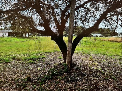 Beach Lot For Sale in North Port, Florida