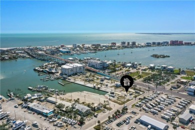 Beach Lot For Sale in Fort Myers Beach, Florida