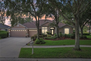 Beach Home For Sale in Tampa, Florida