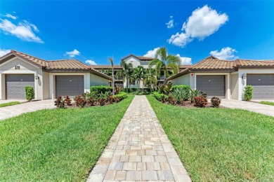 Beach Condo For Sale in Bradenton, Florida