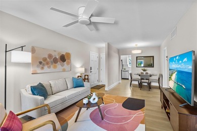 Beach Condo For Sale in Pompano Beach, Florida