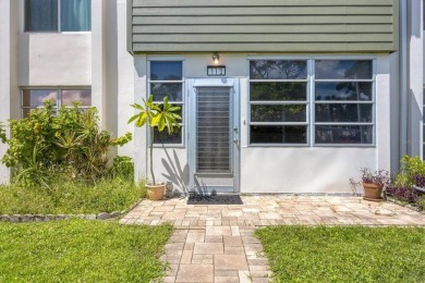 Beach Condo For Sale in Port Charlotte, Florida