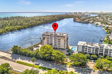 Beach Condo For Sale in Boca Raton, Florida