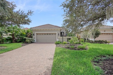 Beach Home For Sale in Lakewood Ranch, Florida