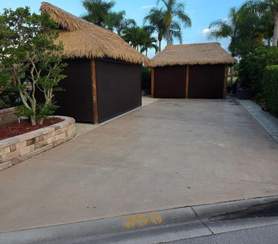 Beach Lot For Sale in Port Saint Lucie, Florida