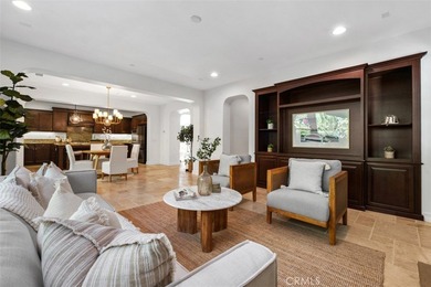 Beach Home Sale Pending in San Clemente, California