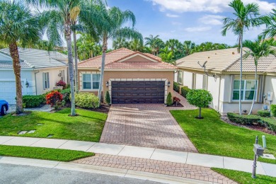 Beach Home For Sale in Palm Beach Gardens, Florida